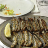 Adriana Comida