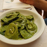Adriana Comida