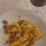 Adriana Comida
