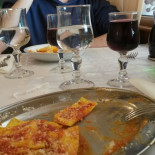 Adriana Comida