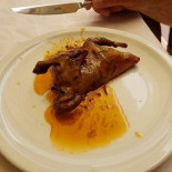 Adriana Comida