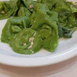 Adriana Comida