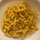 Adriana Comida