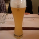 Laquolina drink