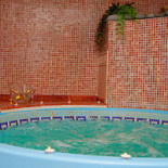 Laquolina