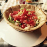 Pizzaintab Comida