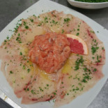 Pizzaintab Comida