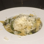 Oenopolium Comida