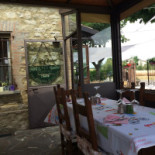 Il Melograno Di Matilde Exterior