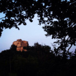 Il Melograno Di Matilde Extérieur