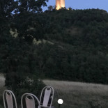 Il Melograno Di Matilde Extérieur