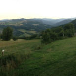 Il Melograno Di Matilde Exterior
