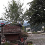 Il Melograno Di Matilde Extérieur