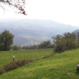 Il Melograno Di Matilde Extérieur