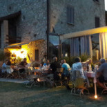 Il Melograno Di Matilde Extérieur