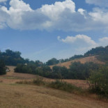 Il Melograno Di Matilde Exterior