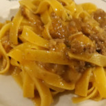 Trattoria Da Cinotto Nourriture