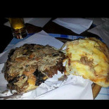 La Braceria Nourriture