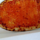 Farina E Pomodoro Nourriture