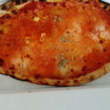 Farina E Pomodoro Nourriture