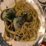 Piperno Nourriture