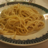 Piperno Nourriture