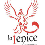 Serenissima logo
