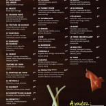 Amadeus Carte