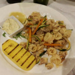 Novecento Nourriture