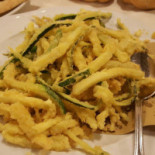 Il Granaio food