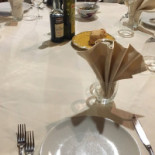 Il Granaio drink