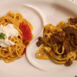 Ozium Comida