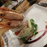 Ozium Comida