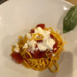 Ozium Comida