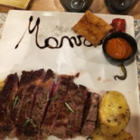 Ozium Comida