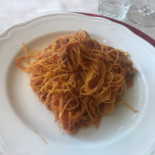 Cinque Ragazze Boisson