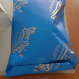Linea Dolce Carta
