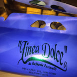 Linea Dolce Boisson