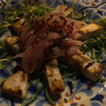 Patriarca Food Nourriture