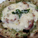 Braciami Comida