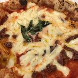 Braciami Comida