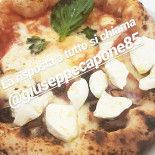 Braciami Comida
