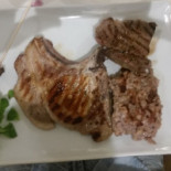 Braciami Comida