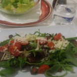 Braciami Comida
