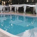 Masseria Adinolfi Boisson