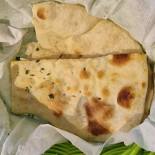 Nena Grill Nourriture