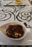 Pizzeria Risto-pub Le Mille E Una Notte food