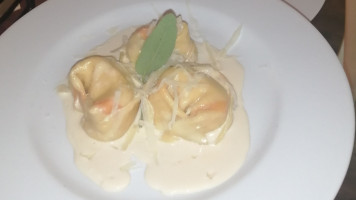 Pizzeria Risto-pub Le Mille E Una Notte food