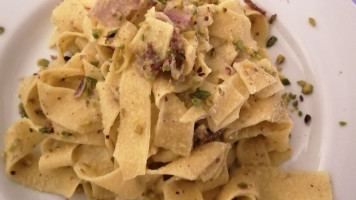 Pizzeria Risto-pub Le Mille E Una Notte food