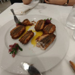 Da Mercurio Boisson